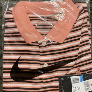 Men’s Medium Mickey Mouse Nike Dri-Fit